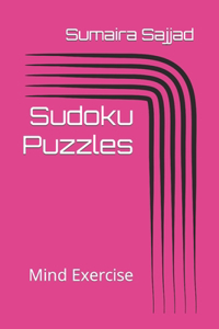 Sudoku Puzzles