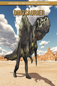 Dinosaurier