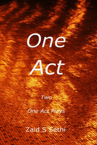 One Act