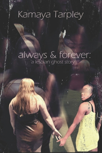 Always and Forever
