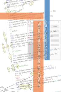 Planos arquitectónicos de software