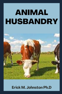 Animal Husbandry