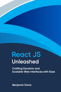 React JS Unleashed