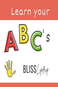Learn Your ABC'S