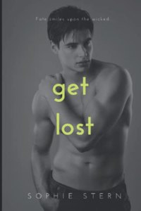 Get Lost