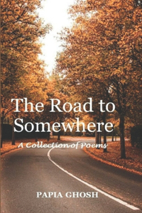 Road to Somewhere