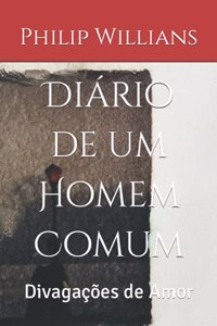 Diário de um Homem Comum