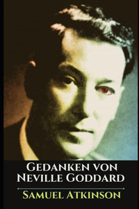 Gedanken von Neville Goddard