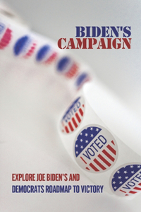 Biden's Campaign