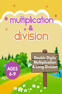 Multiplication and Division