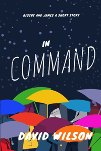 In Command