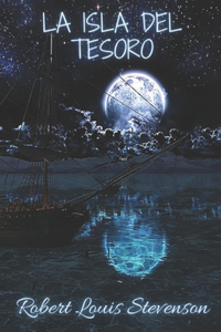 La isla del tesoro