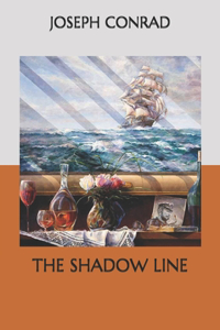 The Shadow Line