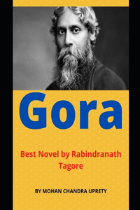 Gora