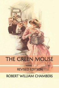 The Green Mouse