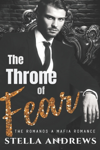Throne of Fear