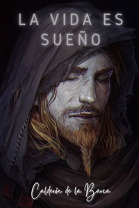 La vida es sueño