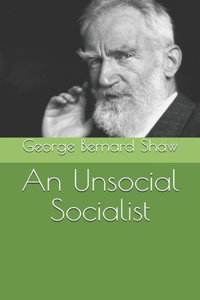 An Unsocial Socialist