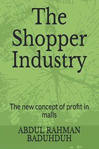 Shopper Industry