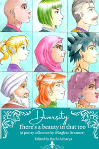Diversity