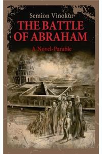 The Battle of Abraham