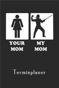 Terminplaner
