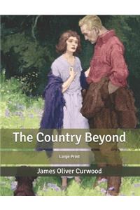 The Country Beyond