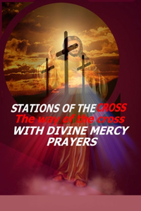 Stations of the Cross
