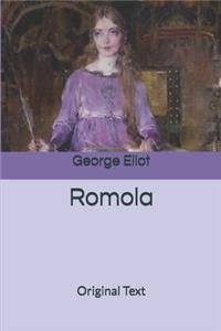 Romola