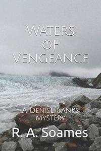 Waters of Vengeance