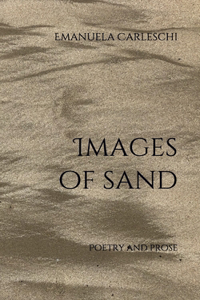 Images of sand