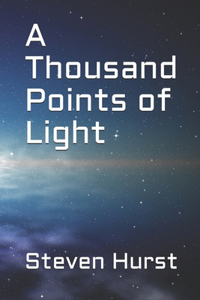 A Thousand Points of Light