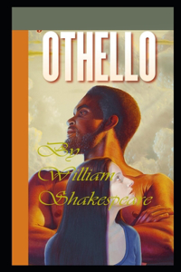 Othello By William Shakespeare Annotated Latest Version