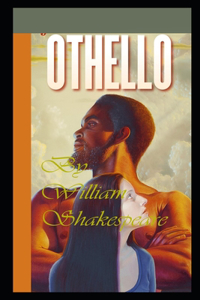 Othello By William Shakespeare Annotated Version