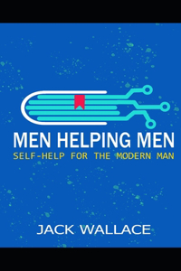 Men Helping Men