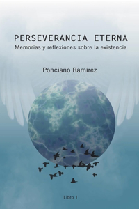 Perseverancia eterna