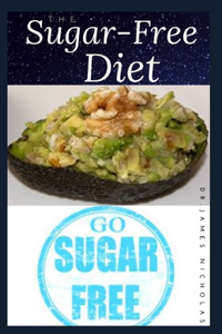Sugar-Free Diet