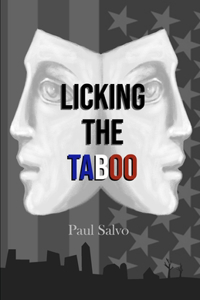Licking the Taboo