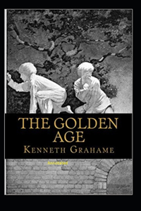 The Golden Age Annotated