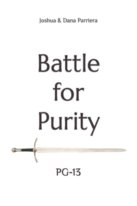 Battle for Purity