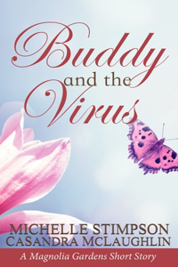 Buddy and the Virus