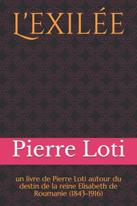 L'exilée