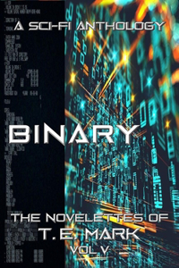 Binary