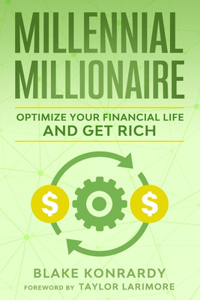 Millennial Millionaire