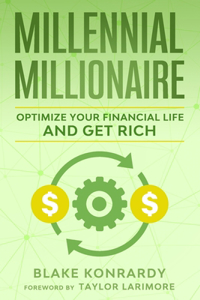 Millennial Millionaire
