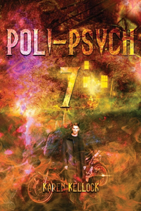 Poli-Psych 7