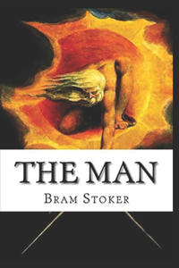 The Man Annotated