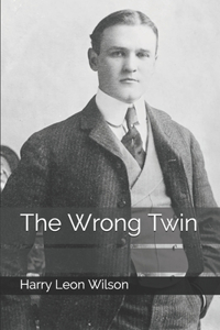 The Wrong Twin