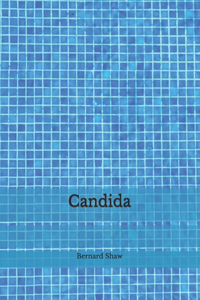 Candida