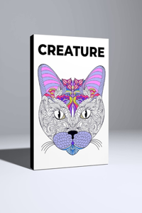 Creature
